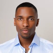 grateful #newopportunities #projectmanagement #morgangrad