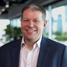 About Independent Schools Queensland