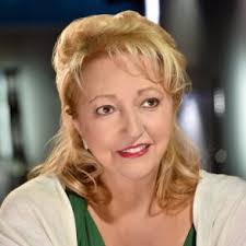 INTERVIEW WITH COCO LLOYD ON “THE HEX”