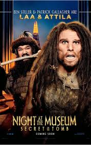 Night At The Museum 3 Secret Of The Tomb 2014 Night At The Museum 3 Secret Of The Tomb Dvd Release Date Redbox Netflix Itunes Amazon Night At The Museum Museum Movie Movie Posters