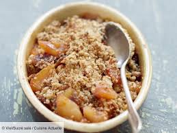 Epingle Sur En Cuisine