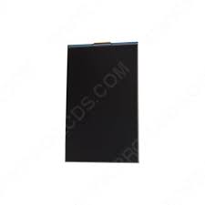 LCD Screen for Alcatel POP 8 P321