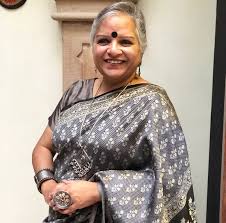 She explained how her parents were feminists ahead of time and they wanted all their children to be well educated and never discriminated. Walk Into My Wardrobe With Chinna Dua Ziba By Hand
