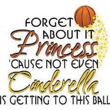 Basketball Quotes For Girls Google Search Basketball Quotes Girls Balls Quote Basketball Girls
