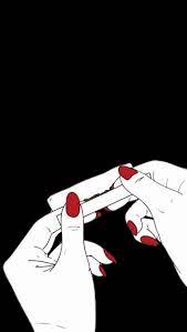 You can also upload and share your favorite weed wallpapers tumblr. Pin On Phone Background