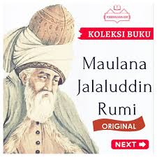 | find, read and cite all the research. Buku Original Jalaluddin Rumi Fihi Ma Fihi Samudra Rubaiyat Semesta Matsnawi Matahari Diwan Shopee Indonesia