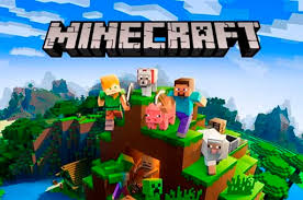 Browse and download minecraft alpha texture packs by the planet minecraft community. Minecraft Classic Juegalo Juegos Gratis Online En Juegalo Com Co