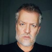 Antonio Tripoli Email & Phone Number