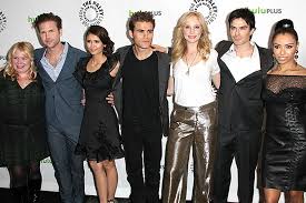 See sarah jones full list of movies and tv shows from their career. Vampire Diaries Remembers One Of Its Own With Tribute