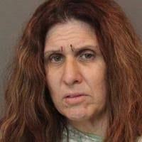 Jury finds Highland woman not guilty of reckless homicide