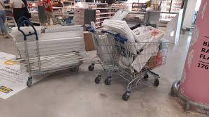 We did not find results for: Dapatkan Barangan Ikea Dengan Mudah Hanya Guna Servis Personal Shopper Aku Sis Lin