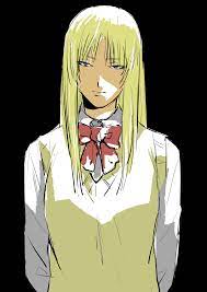 See more ideas about great teacher onizuka, gto, anime. Urumi Kanzaki Gto Art Great Teacher Onizuka Manga Art