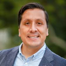 gratitude #leadership #publiceducation #retirementreflection  #creativefuturescollaborative