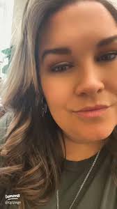 Embracing Solitude: The Bluebird Perspective