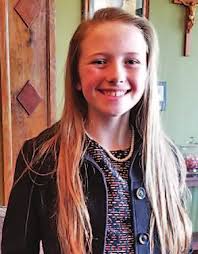 Hurricane season opens June 1; pilgrimage to Shrine