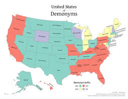 Onlmaps On Twitter Map The Unit Us Map