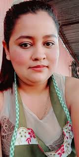 Pupuseria bendición de Dios