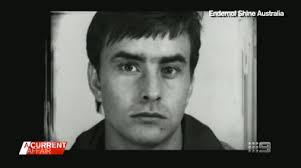 Victorian woman pleads for rapist and child killer Lloyd Clark Fletcher to  stay in jail