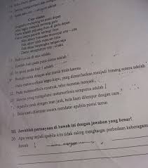 Check spelling or type a new query. Puisi Cita Citaku Menjadi Guru 12 Bait Pantun Cinta