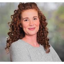 POD 2022 Seattle: Directory