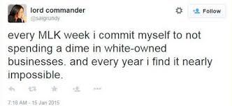 No dia seguinte ao lançamento de giants , deram início à turnê no japão. A Professor Is Under Fire For Her Tweets About White College Men