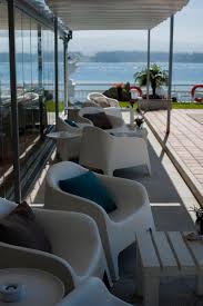 We did not find results for: Ofertas 2021 Hotel Talaso Hotel Louxo La Toja 4 O Grove