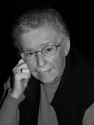 KAFTdovennieuwsJrg81-1 kaft