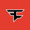 You can do it too sabemos que temos muitos fãs da faze no brasil, quais brasileiros vocês mais gostariam de ver na. 1
