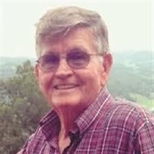 Charles Askew Obituary (2016)