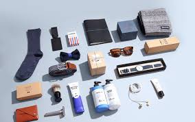 Je veux trouver des cartes d'anniversaires originales pas cher ici carte anniversaire homme 57 ans. Cadeau Homme Les 50 Idees Les Plus Incroyables Et Originales 2021