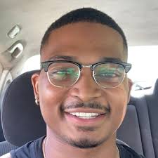 Ta'quisha “Quida” Radford and Scorpio Collins' Wedding Website