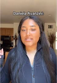 Daniela Astanei