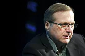 Kirk Hammett Finds Factory Twin of His $2M Fleetwood Mac Guitar