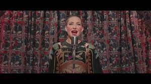 Kate garry hudson (born april 19, 1979) is an american actress. Kate Hudson Music From The Motion Picture Music Youtube