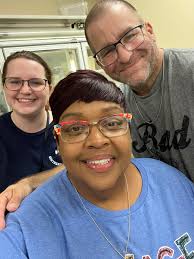 Thank you for supporting auctions