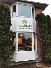 Engine, gearbox and fuel tank removal. Bay Windows Gallery Windows Doors Installation Southern Ontario Trust Buildwindows