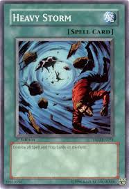 Have you ever wanted to control monsters. The Illustrated Basic Deckbuilding Guide Yu Gi Oh Forums Rare Yugioh Cards Yugioh Trading Cards Yugioh Cards