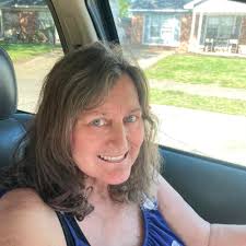 waybackwednesday to the Dabbs Brothers store (pictured is Kate and Harry  Dabbs). The store was elevated to protect it against possible future  flooding that was common in that area back then. In