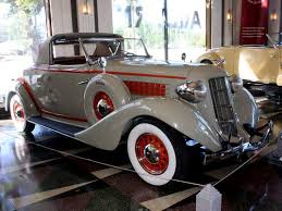 Image result for Berwick Brown 1933 Auburn