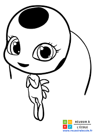 Le livre numérique (en anglais : Coloriage Miraculous Gratuit 21 Dessins A Imprimer Et A Colorier