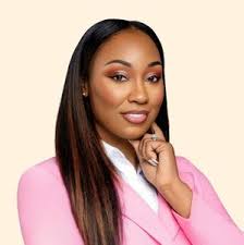 Katelyn Emberton, MSW, LISW-CP