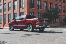 Image result for Omaha Orange 2023 Dodge Truck
