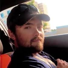 Urban Winkler Funeral Home Memorials and Obituaries