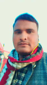 lll 563 lll Namo Buddhay