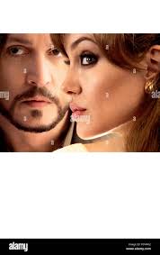 Elise clifton ward hi-res stock photography and images