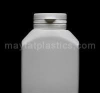 Maytat Plastics | Shop