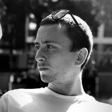 Death notices and funeral announcements from Hull Daily Mail