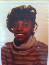 Remembering a loved one