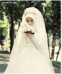 Pin Van Mia Bride Konya Op Wedding Dresses Konya Gelinlik Konya Bruidsjurken Trouwjurjen Japon Gelin Brautsmode Bruidsmode Hochzeit Bridal Moda Fashion Hijab Trouwjurken Trouwjurk Mode Naaien
