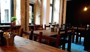 June 18, 2021 t lounge for june 18th, 2021 Zola In Kreuzberg Berlin Ick Liebe Dir